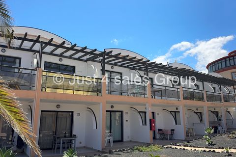 Appartamento Costa De Antigua, Fuerteventura - foto 3
